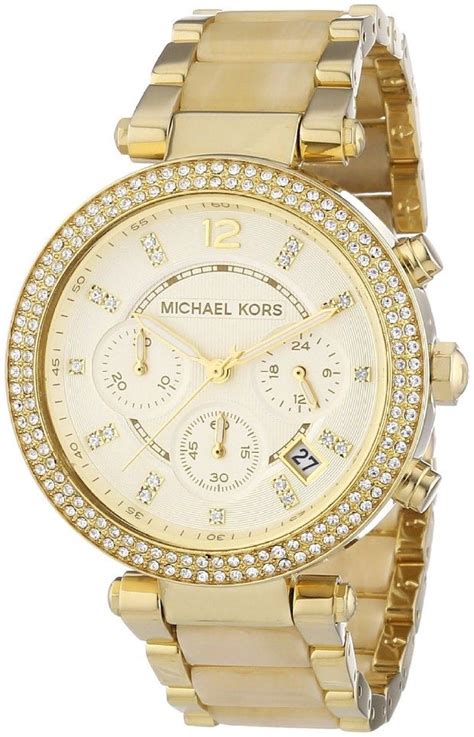 michael kors uhren outlet|michael kors watches outlet.